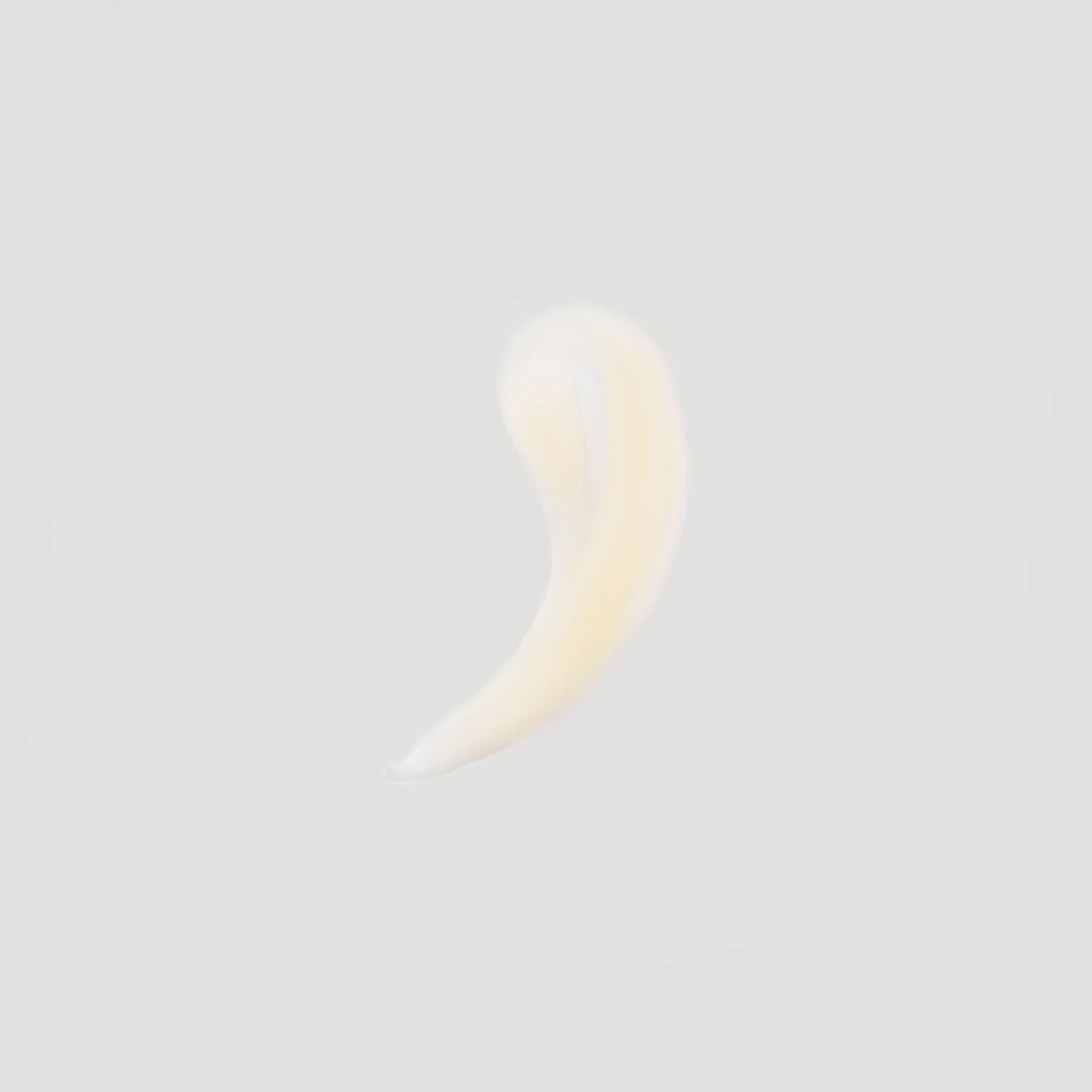 Ajkak ajakápoló olaj - fényes