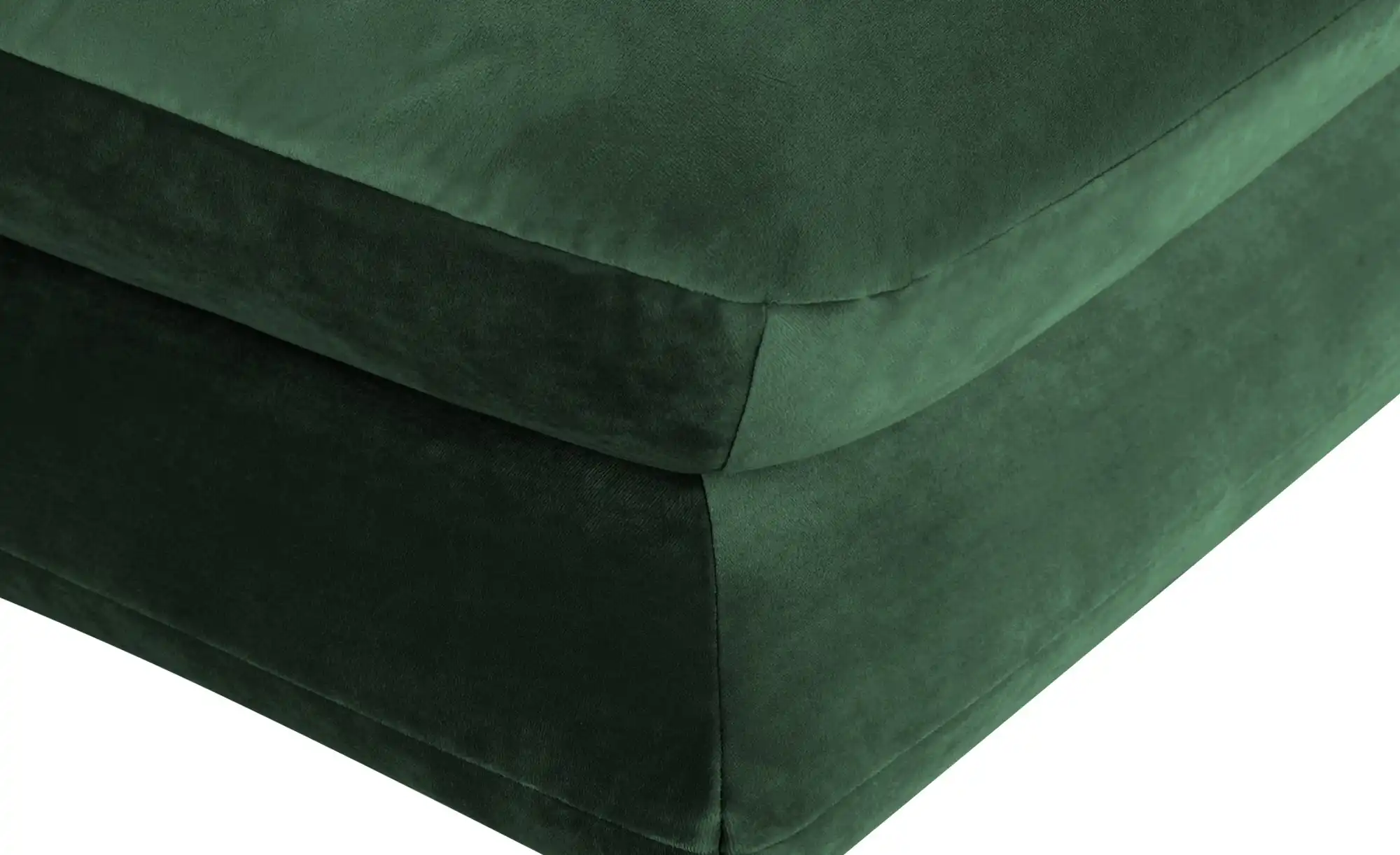 Jette Home Hocker Caldara
