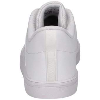 adidas VS Pace 2.0 K Sneaker in weiß