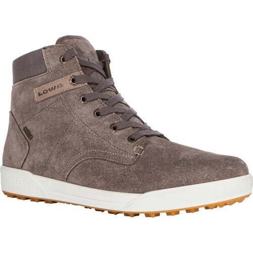 HERREN SCHUHE DUBLIN III GTX® QC