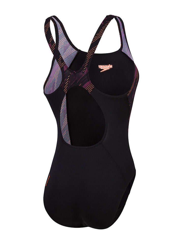 Speedo Badeanzug 