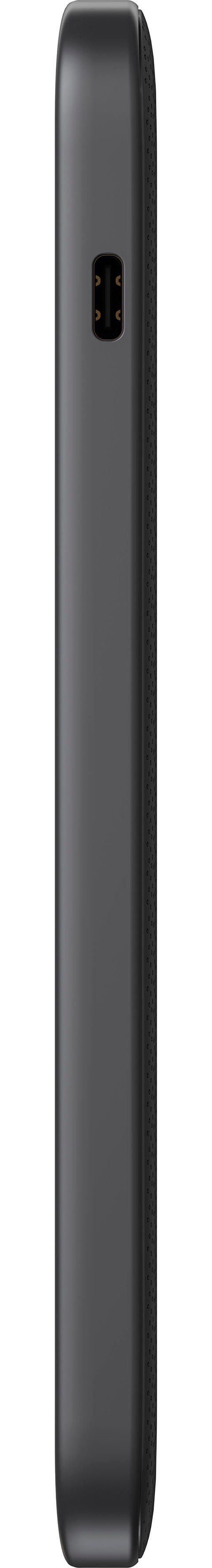Tolino vision 6 E-Book (7
