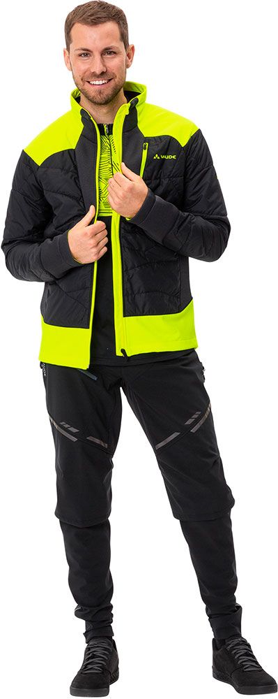 Vaude Minaki III - Thermojacke kaufen | Bike-Discount