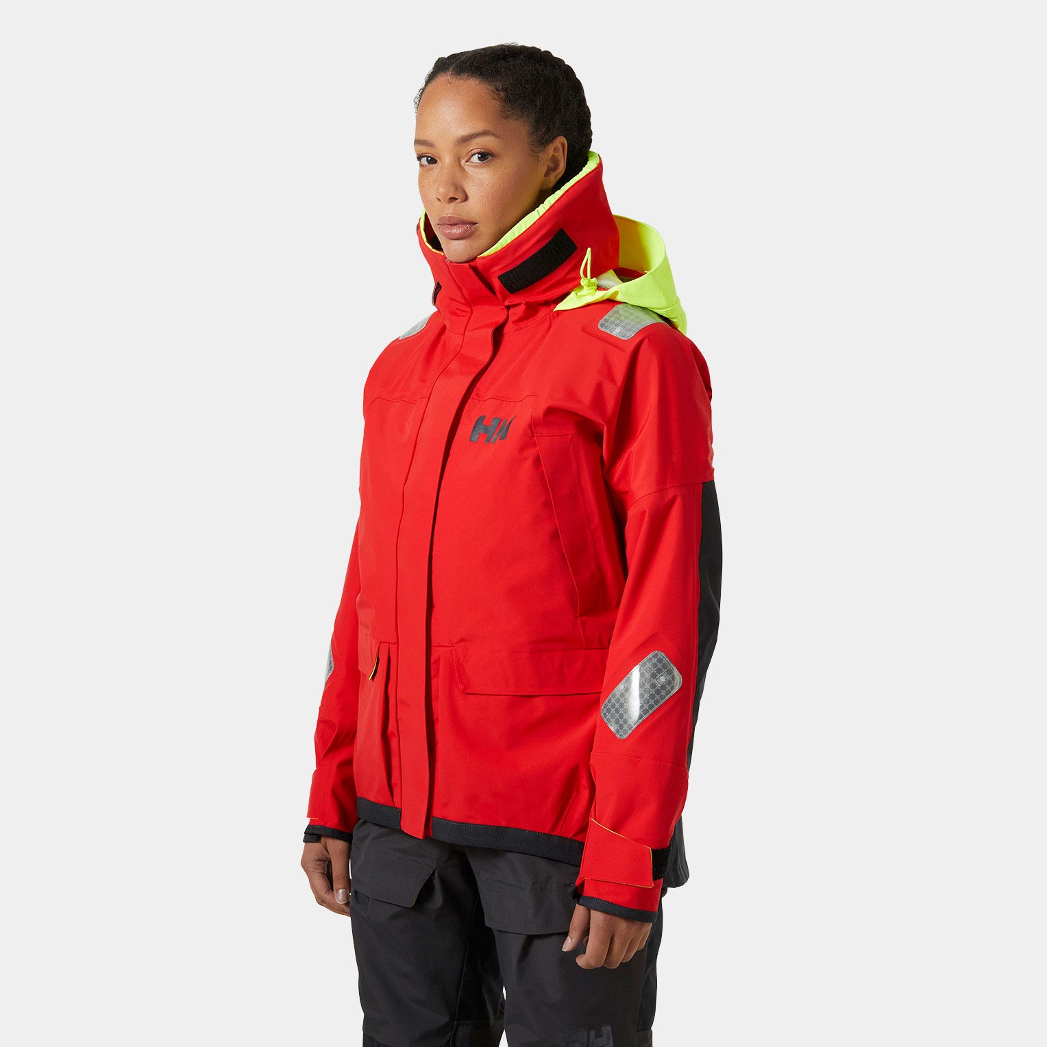 Women’s Skagen Pro Jacket