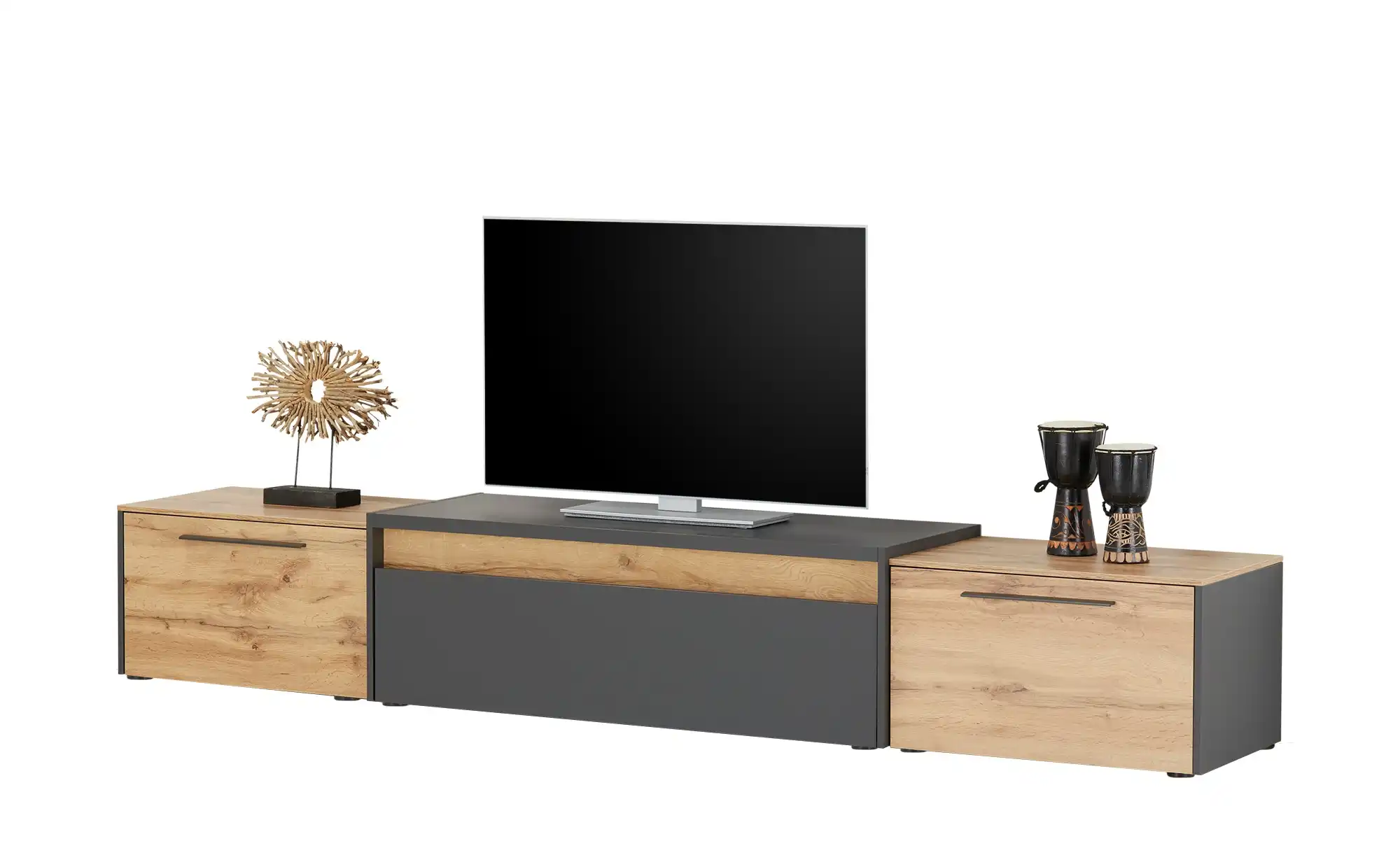 TV Lowboard