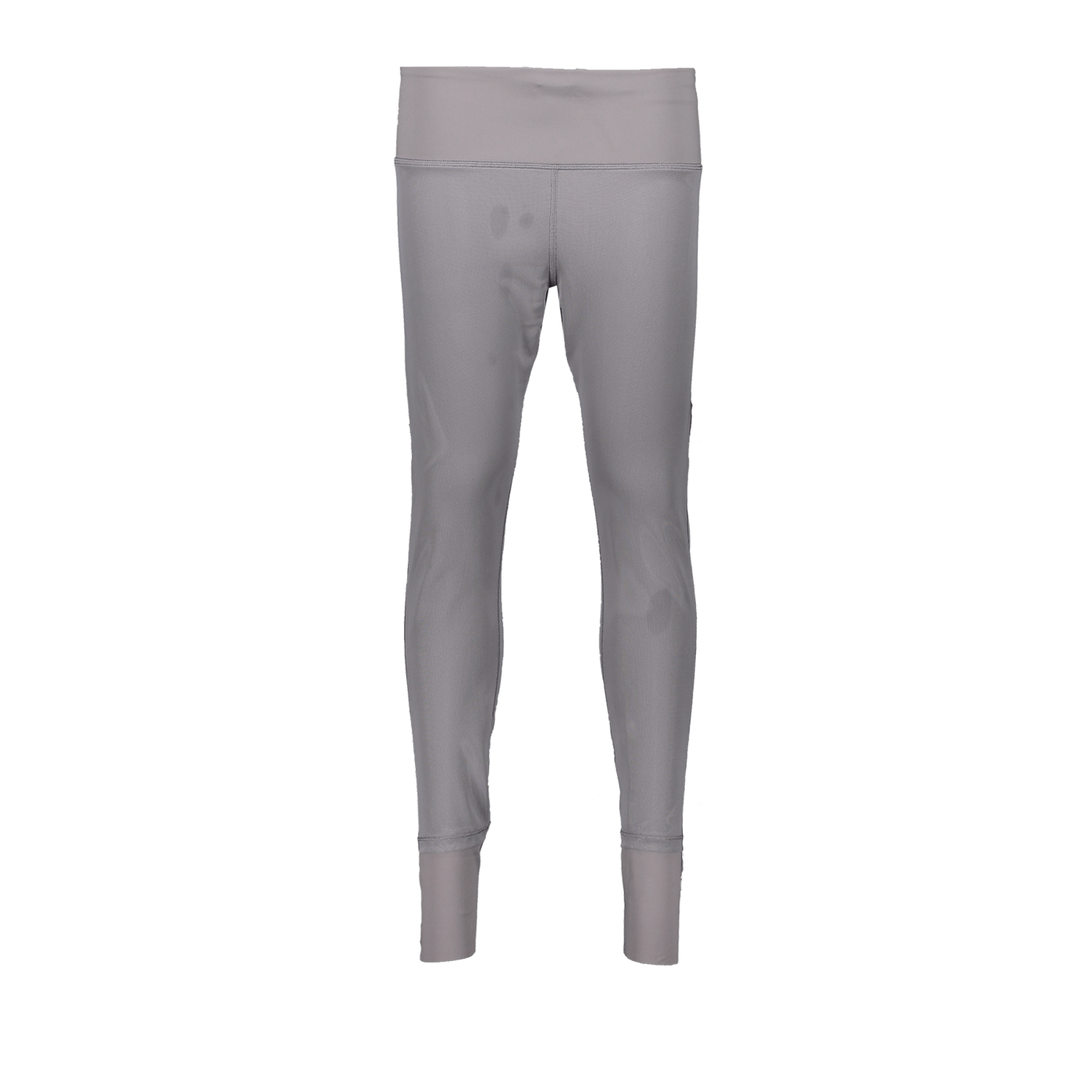 Nike Epic Lux 7/8 Tight Running Damen F042