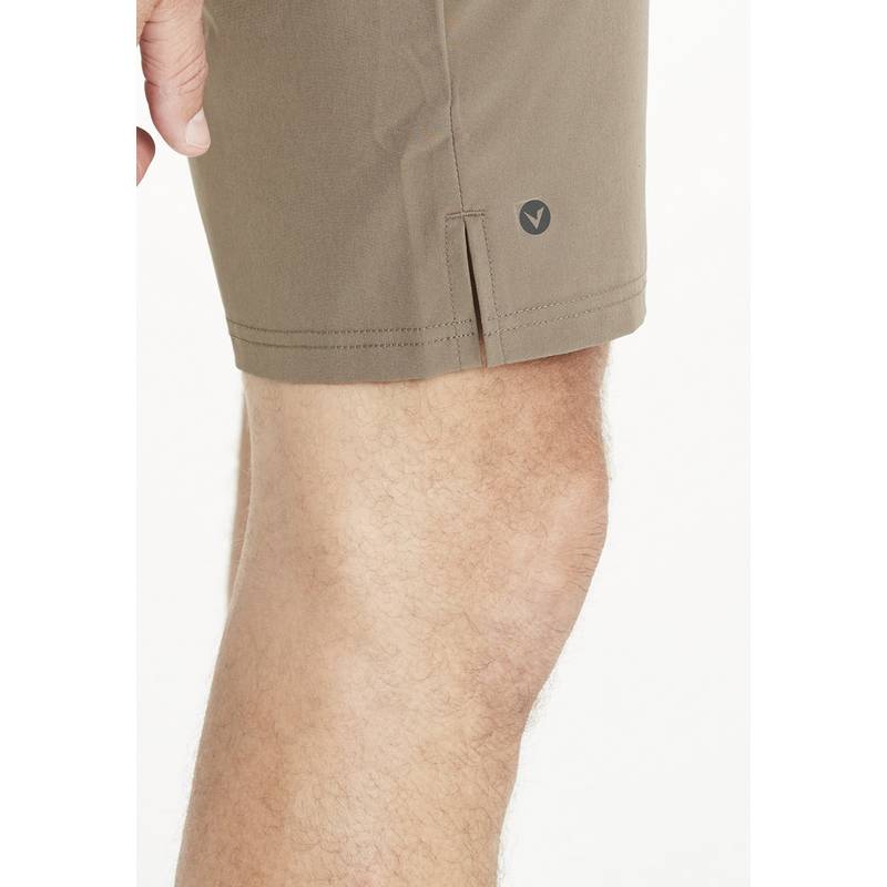 Virtus BLAG V2 M Hyper Funktionsshorts Herren