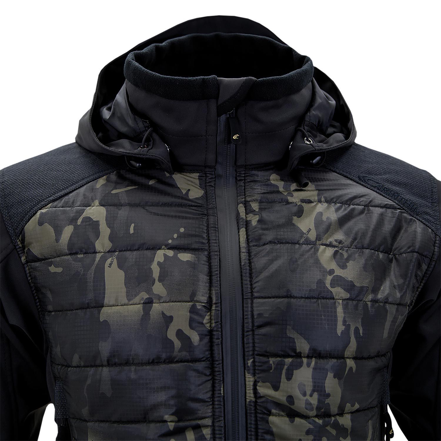 G-Loft ISG 2.0 Jacket