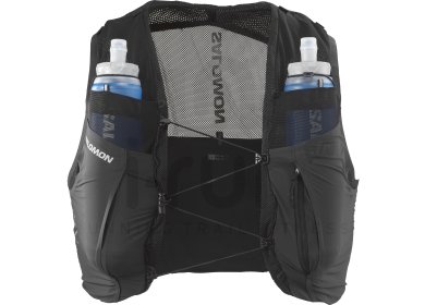 Salomon Sense Pro 2