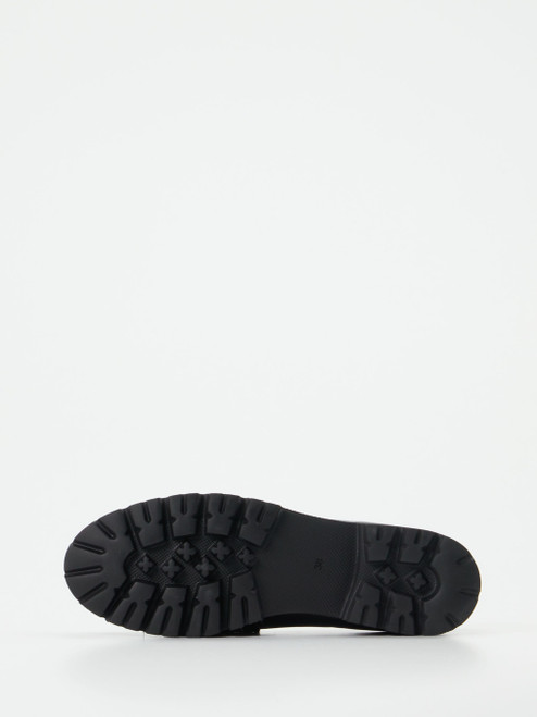 Slipper-15110090125 Konstantin Starke
