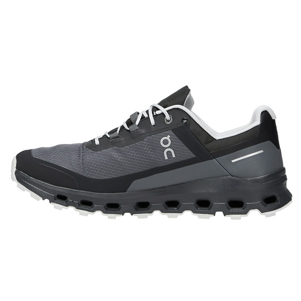 CLOUDVISTA WATERPROOF Damen - Trailrunningschuhe