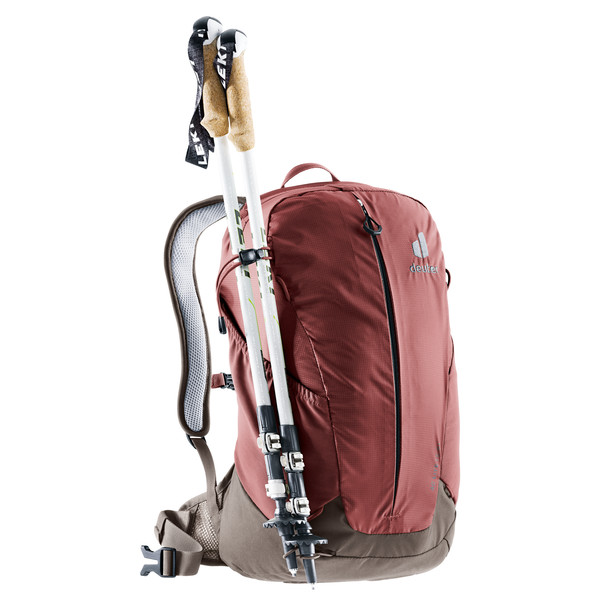 AC LITE 15 SL Damen - Tagesrucksack