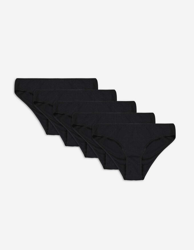 Slip - 5er-Pack