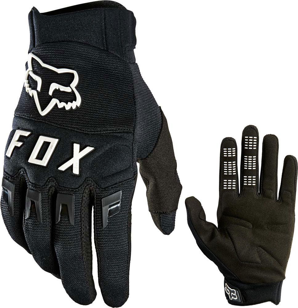 Fox Racing Dirtpaw - MTB Handschuhe kaufen | Bike-Discount