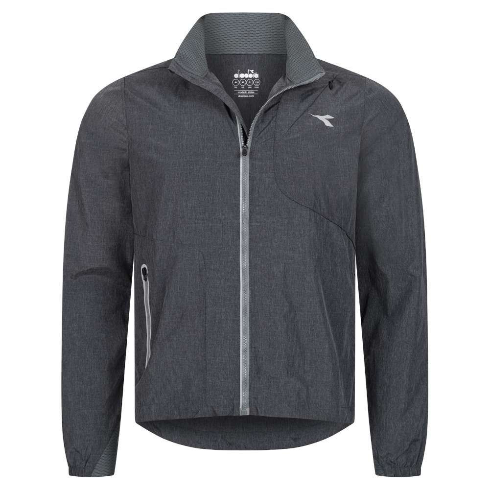 Diadora Wind Herren Jacke 102.173391-80013