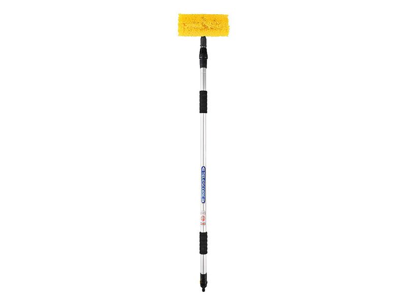 ProPlus Heavy Duty Waschbürste