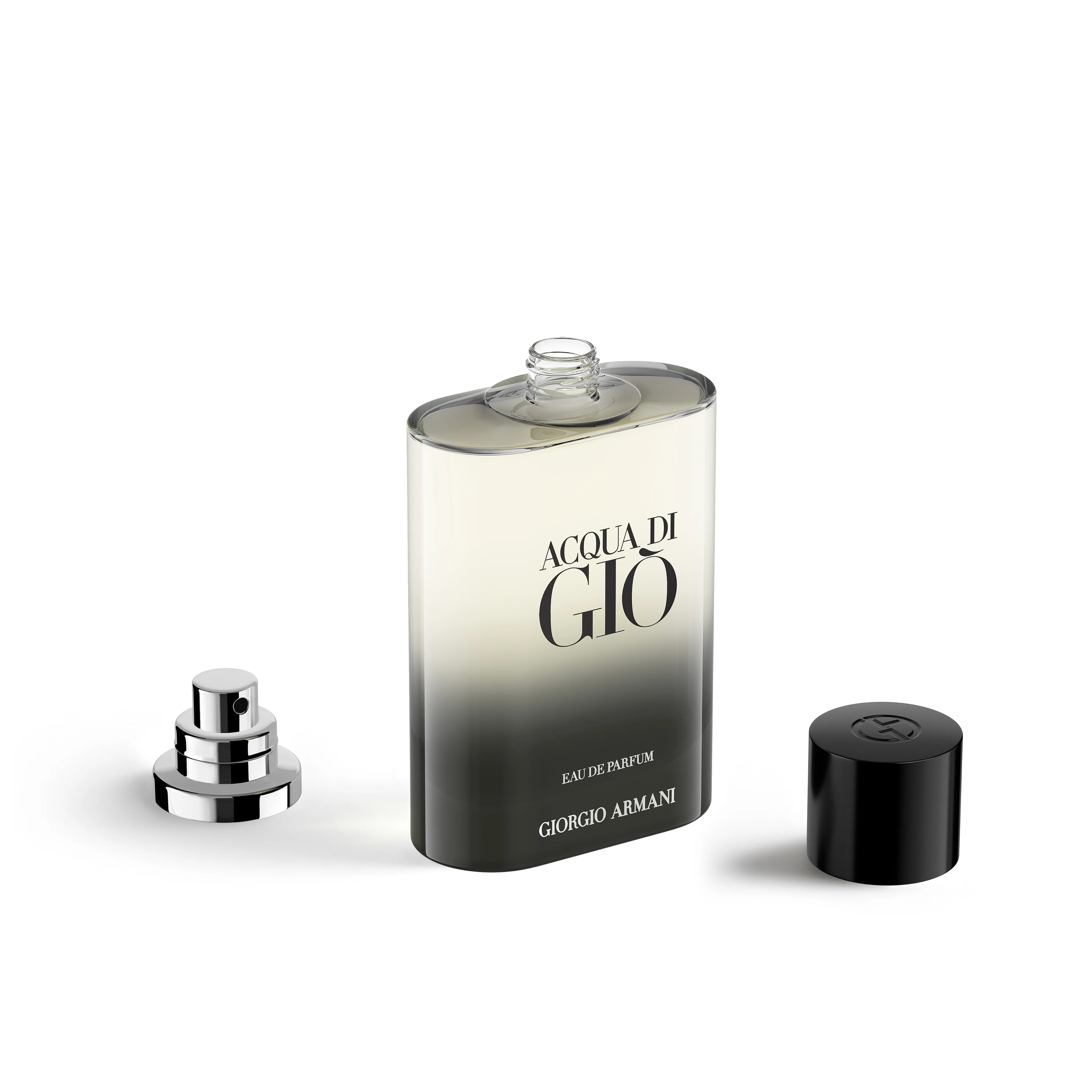 Acqua Di Giò Acqua Di Giò - Eau de Parfum
