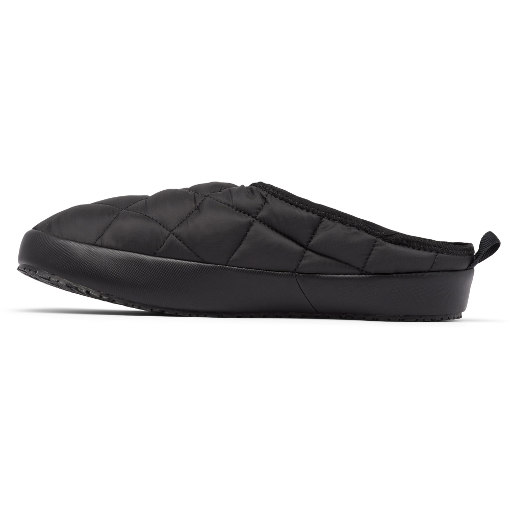 Columbia Omni Heat Camper Hausschuhe 2044541010 / bunt