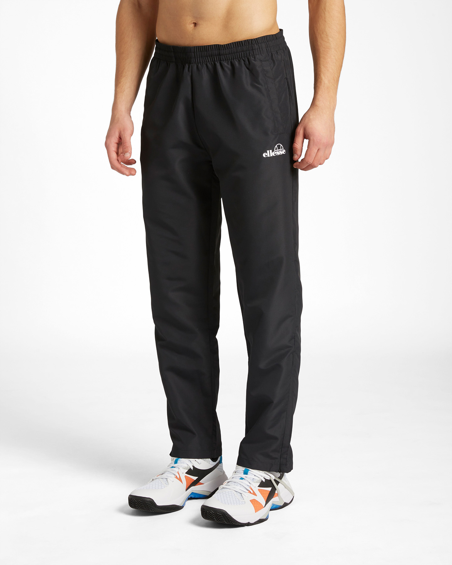 Nocny tenis Ellesse Essential M ETM020S23-050
