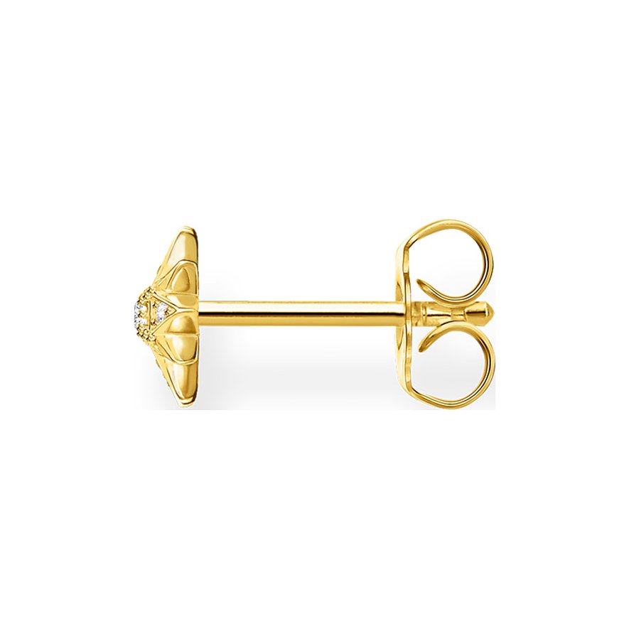 Thomas Sabo Einzelner Ohrschmuck