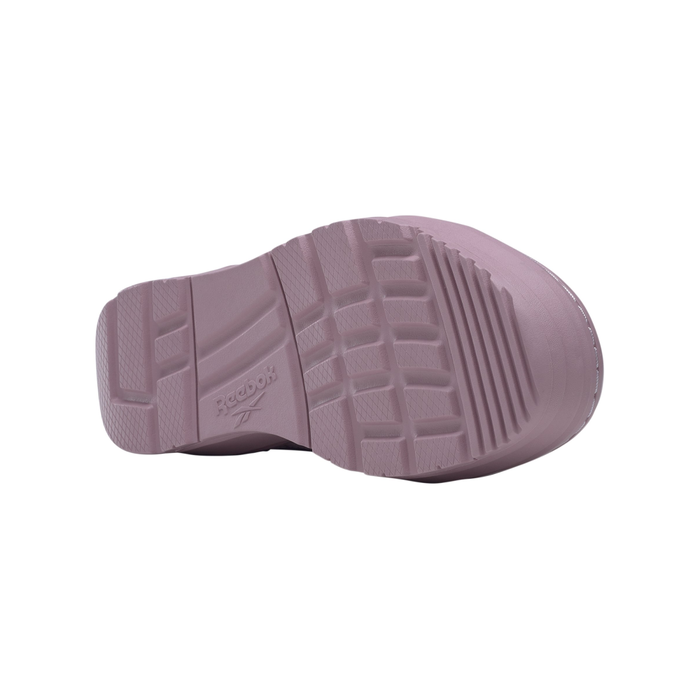 Reebok Club C Double GEO GY1378 / lila