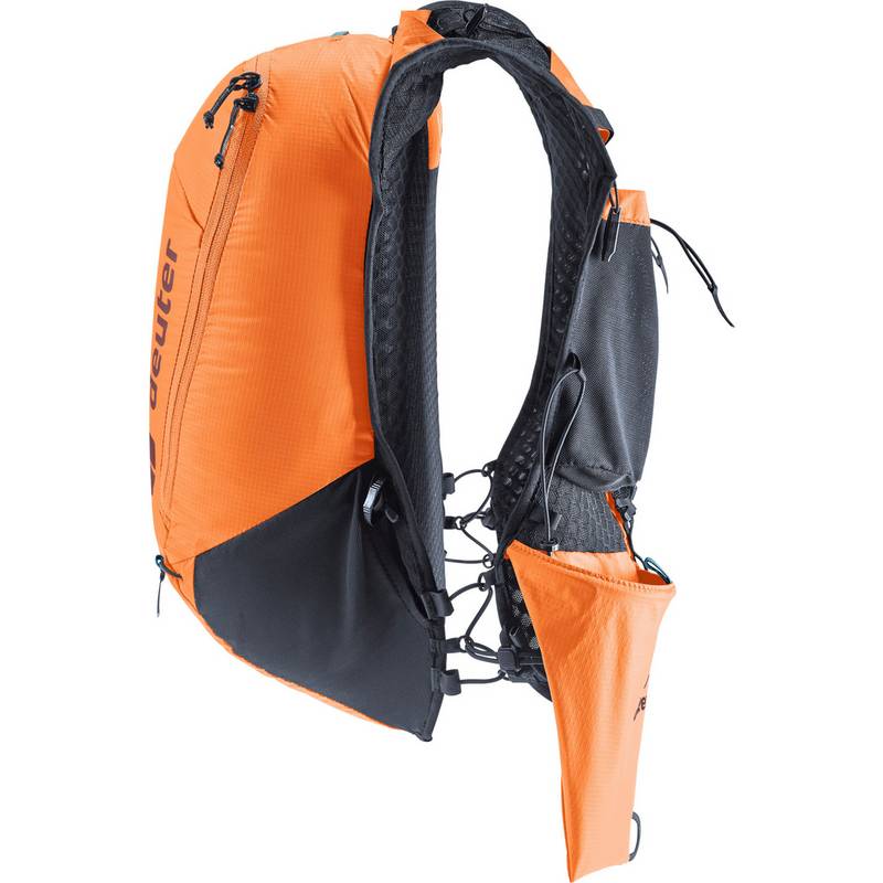Deuter Ascender 13 Alpinrucksack