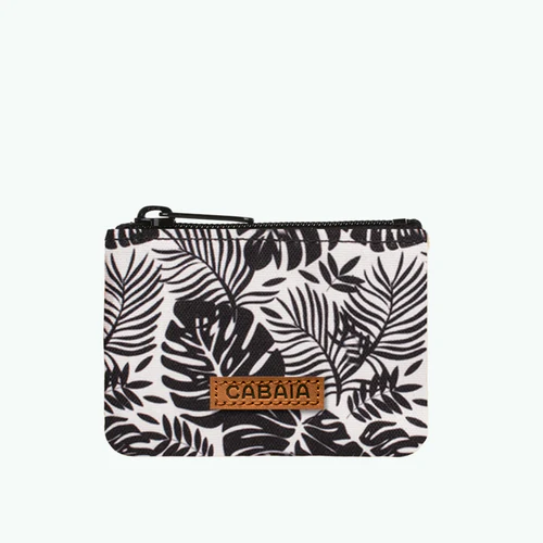 Pochette Nano Gorki gris