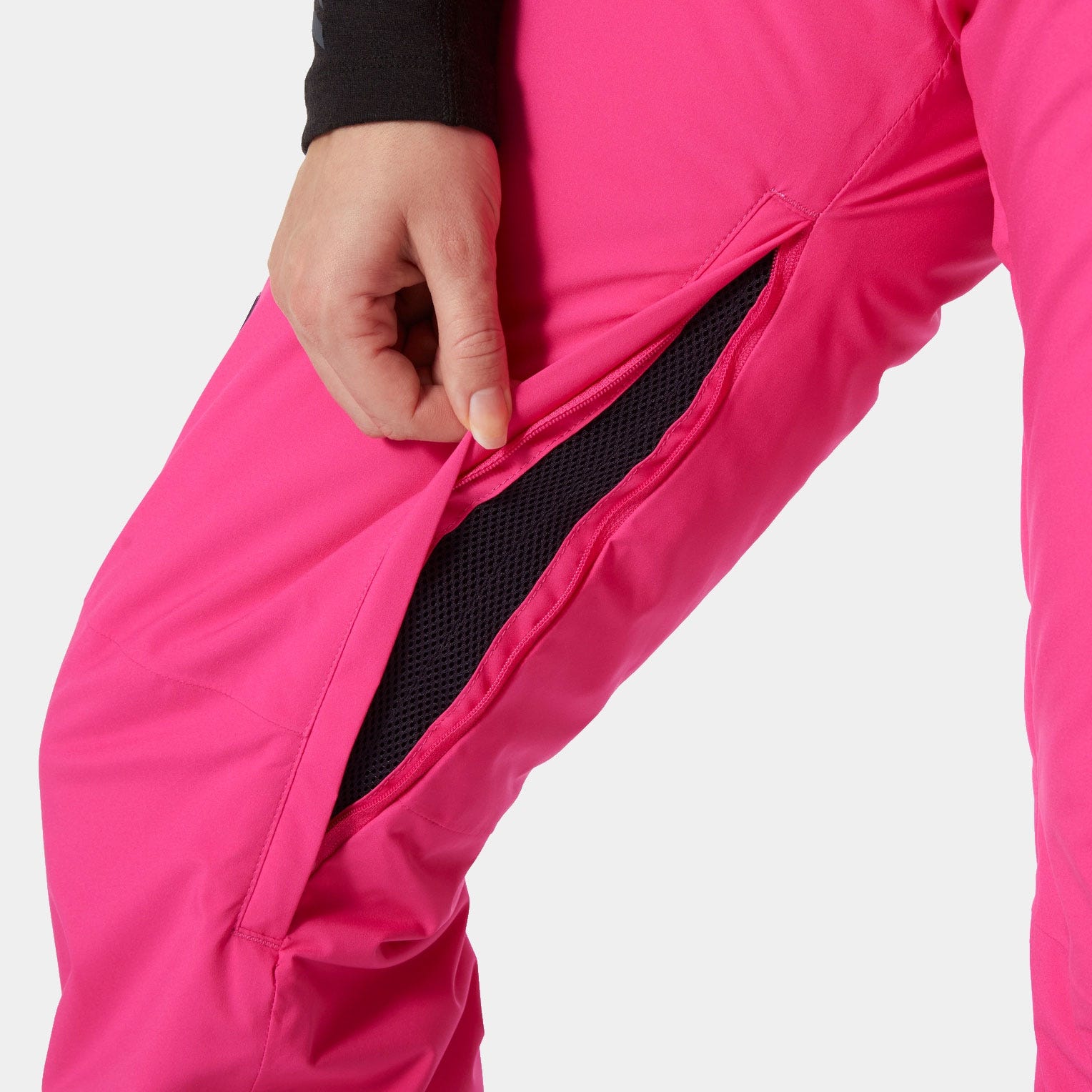 Women's Legendary Insulated Bib Pant