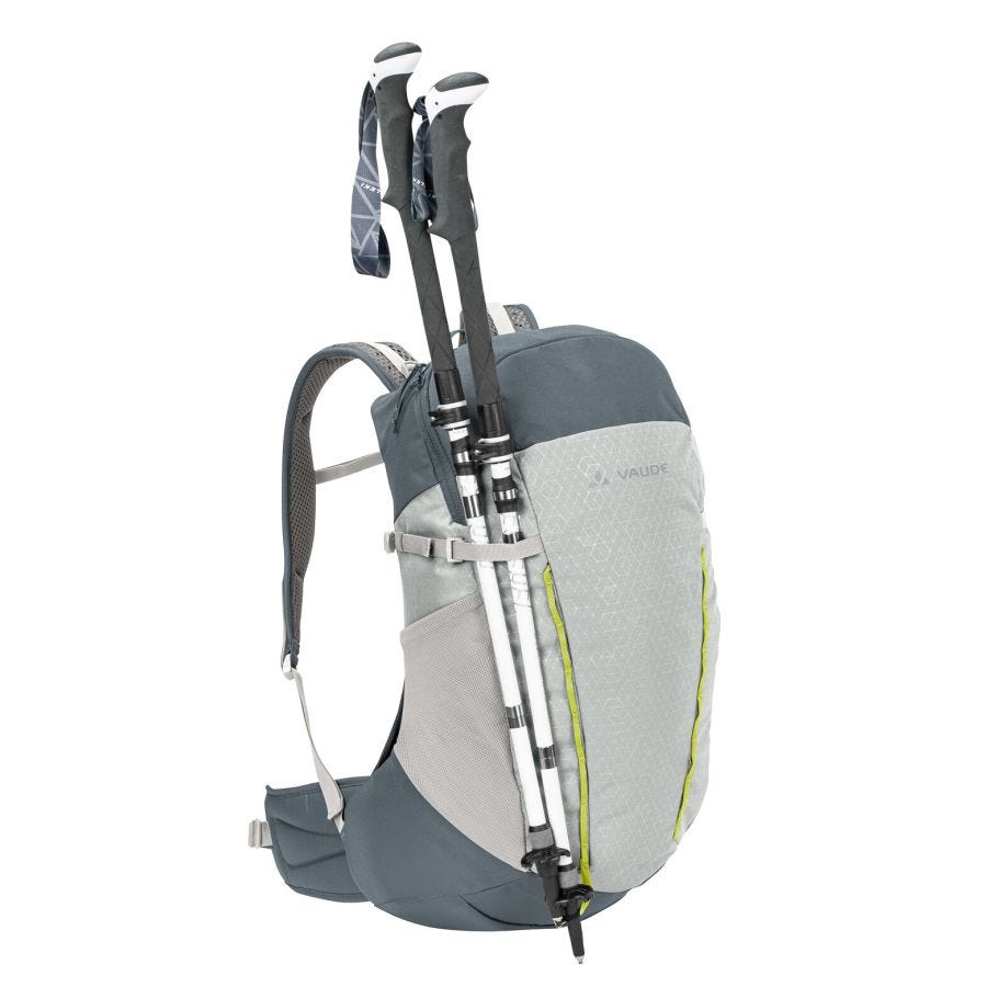 Agile Air 26 Wanderrucksack