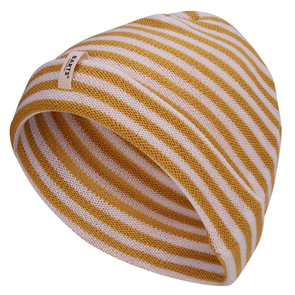 DOYMAN BEANIE KIDS Kinder - Mütze