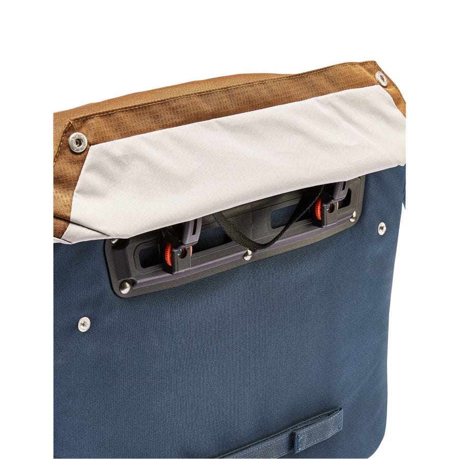Cycle M Messenger Fahrradtasche