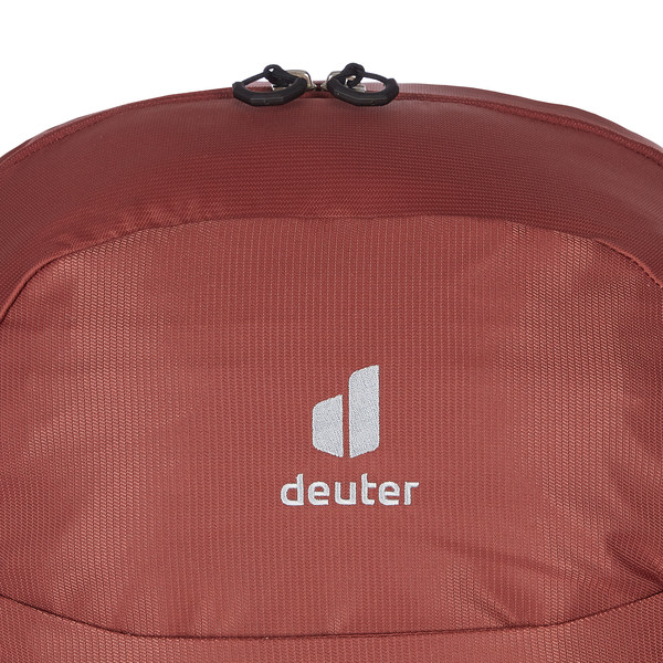 TRAIL PRO 30 SL Damen - Tagesrucksack