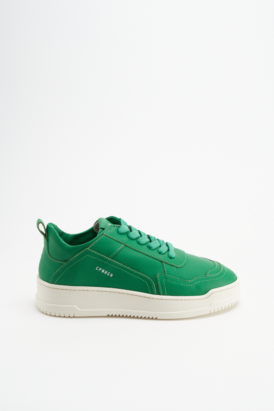 CPH161 vitello green