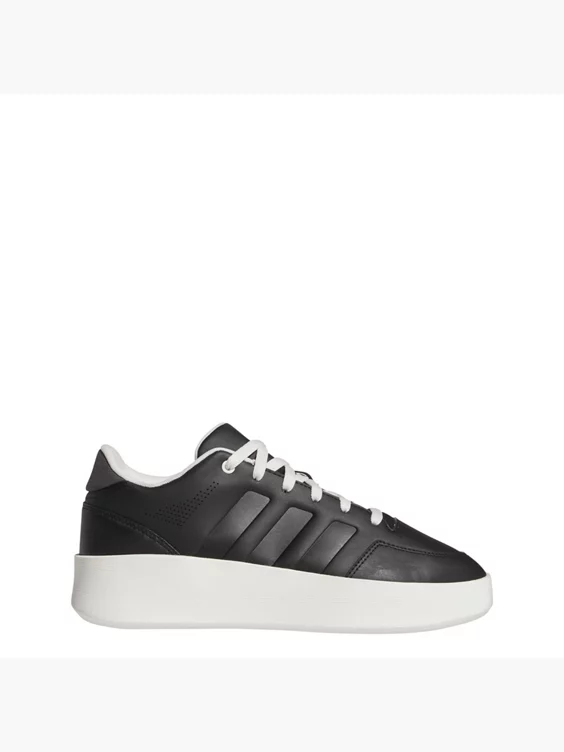 adidas Mullaly Low Schuh