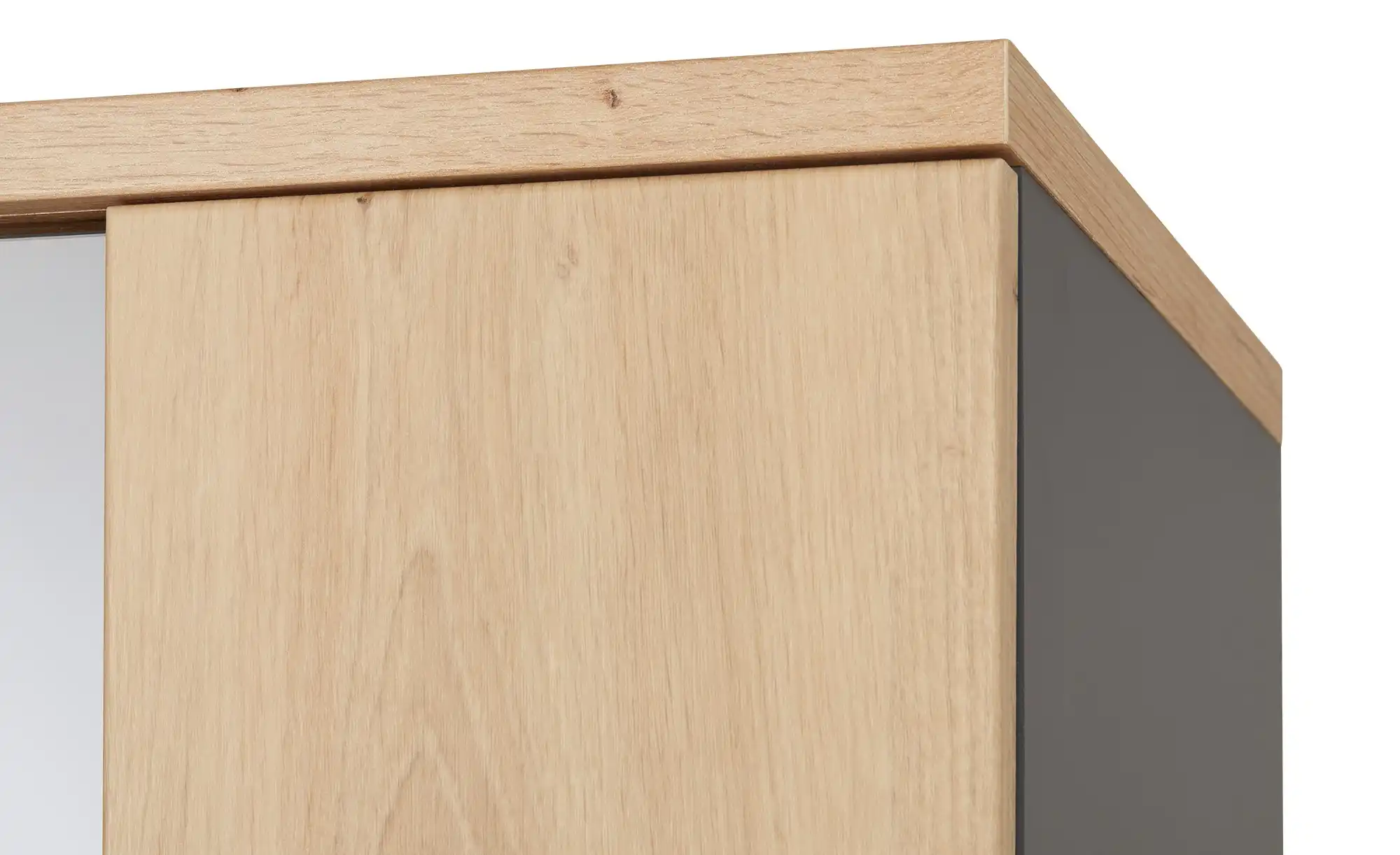 Highboard
