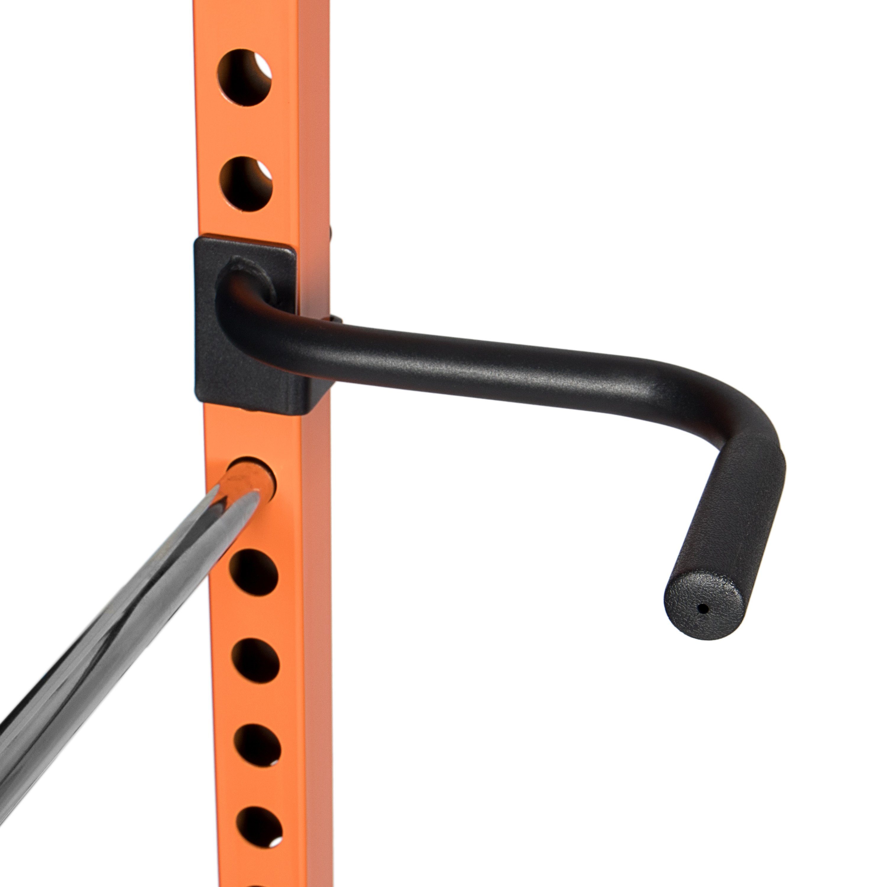 SportPlus Kraftstation SP-HG-020, Kraftstation, Multistation, Fitness Kraftstation, Power Rack, Power Cage, SP-HG-020