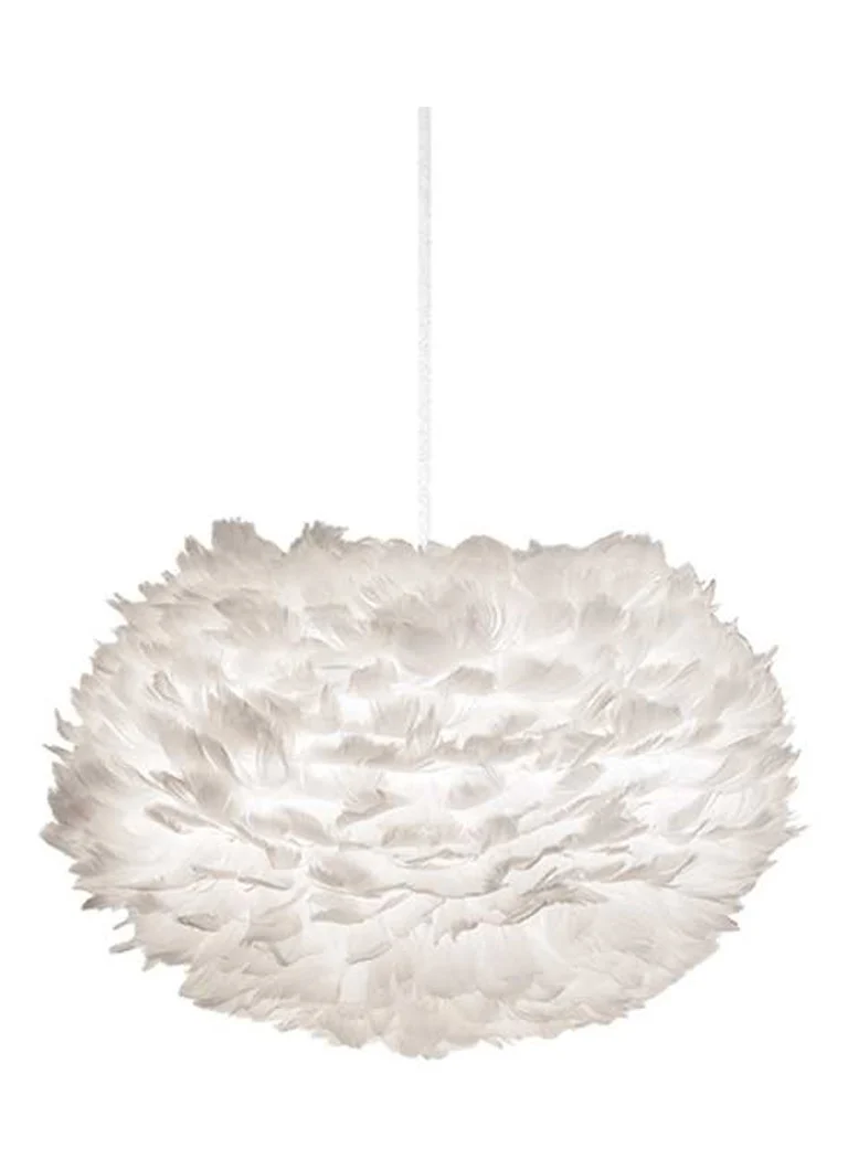 Umage Eos hengelampe 30 x Ø45 cm
