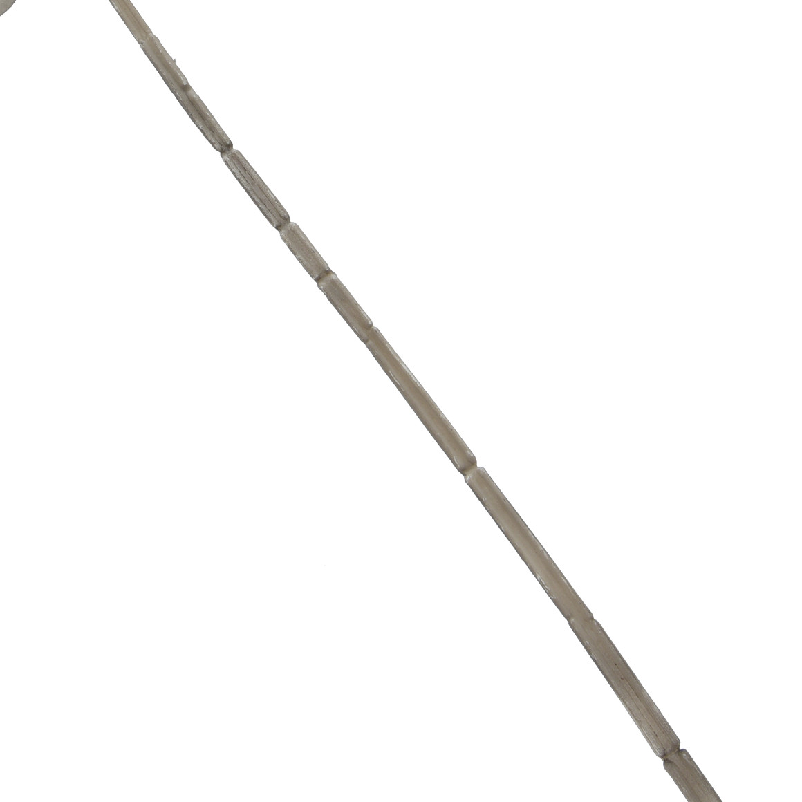 Kunstpflanze Monstera-Blatt