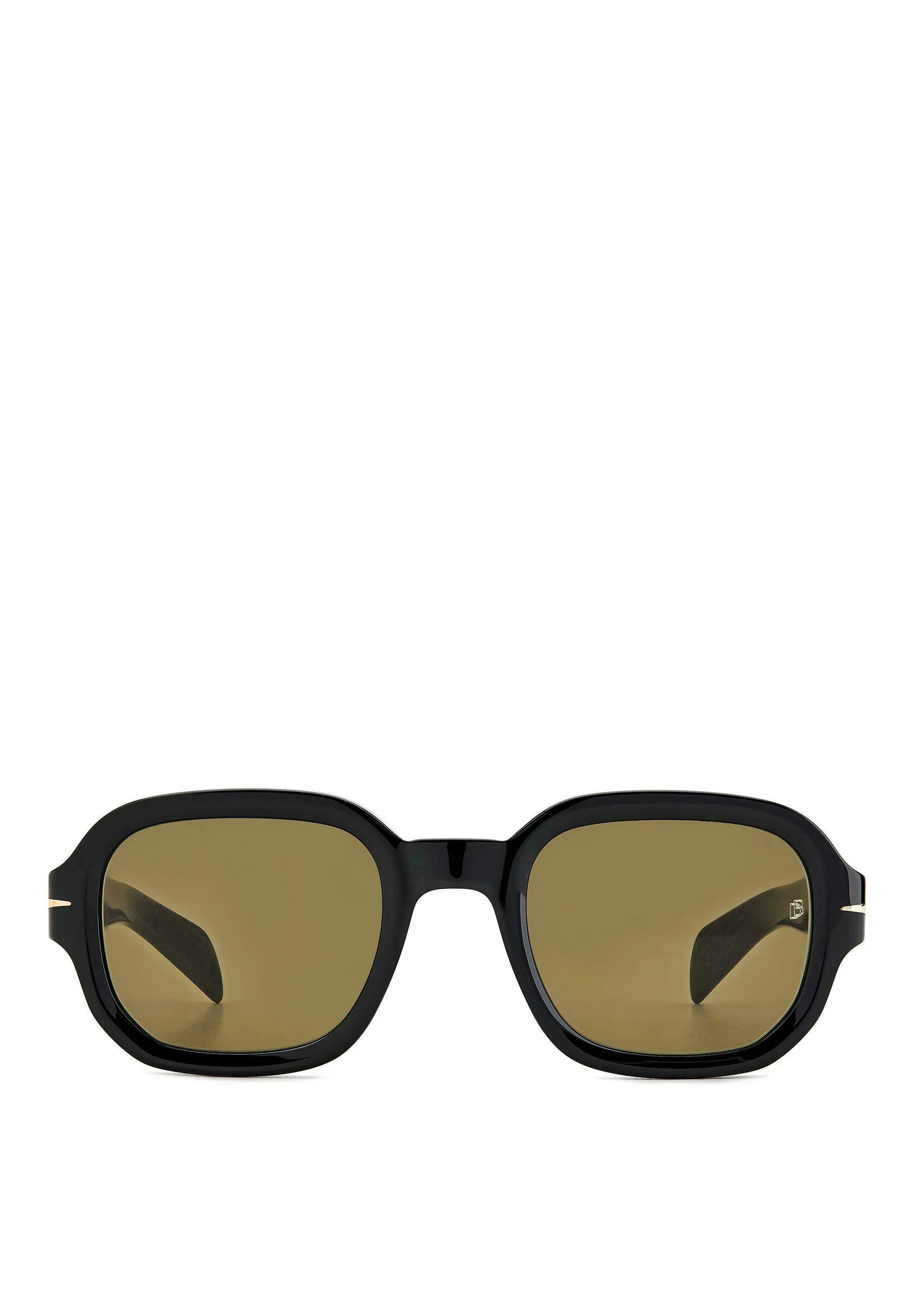Gafas de sol de David Beckham