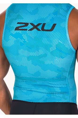 2XU Core M