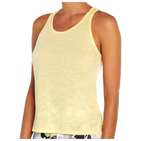 MARIKA - Women's Sea Tank - Tank Top