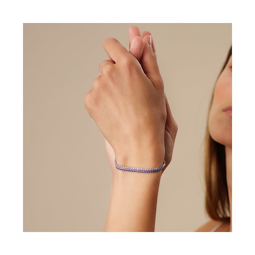 JETTE Armband GLAM SOUL