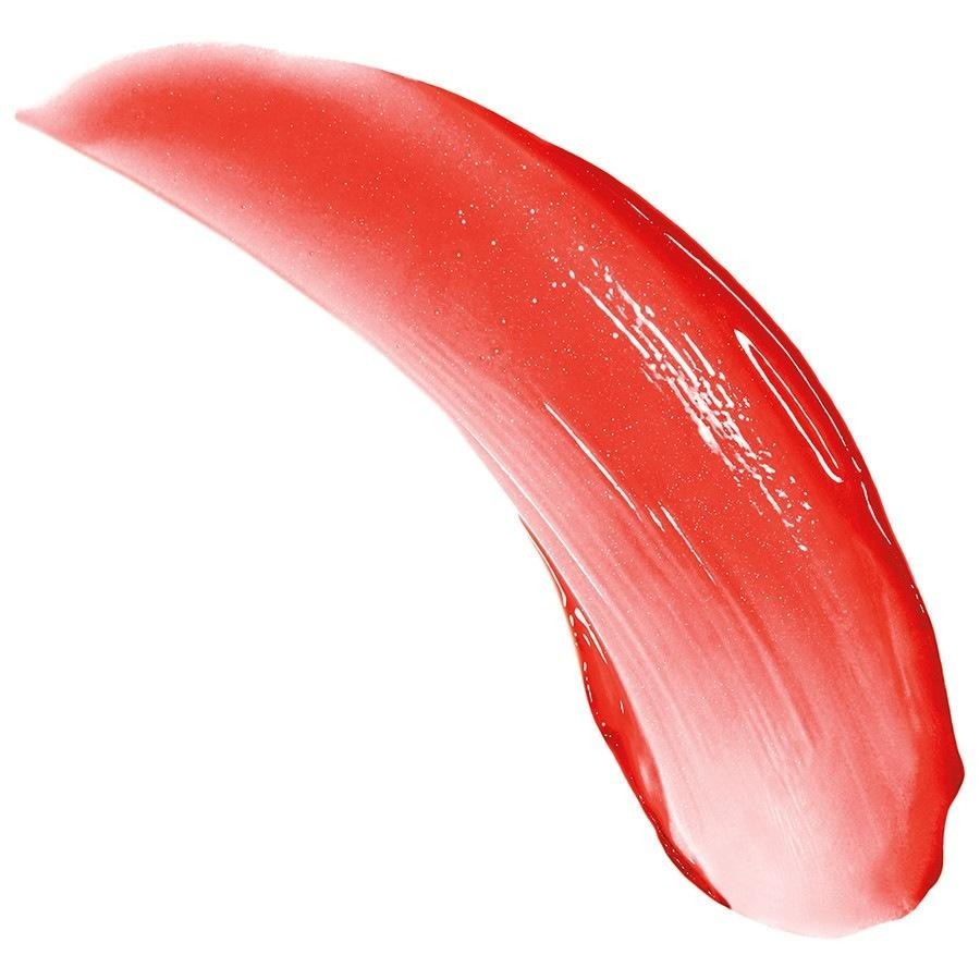 Elizabeth Arden Gelato
