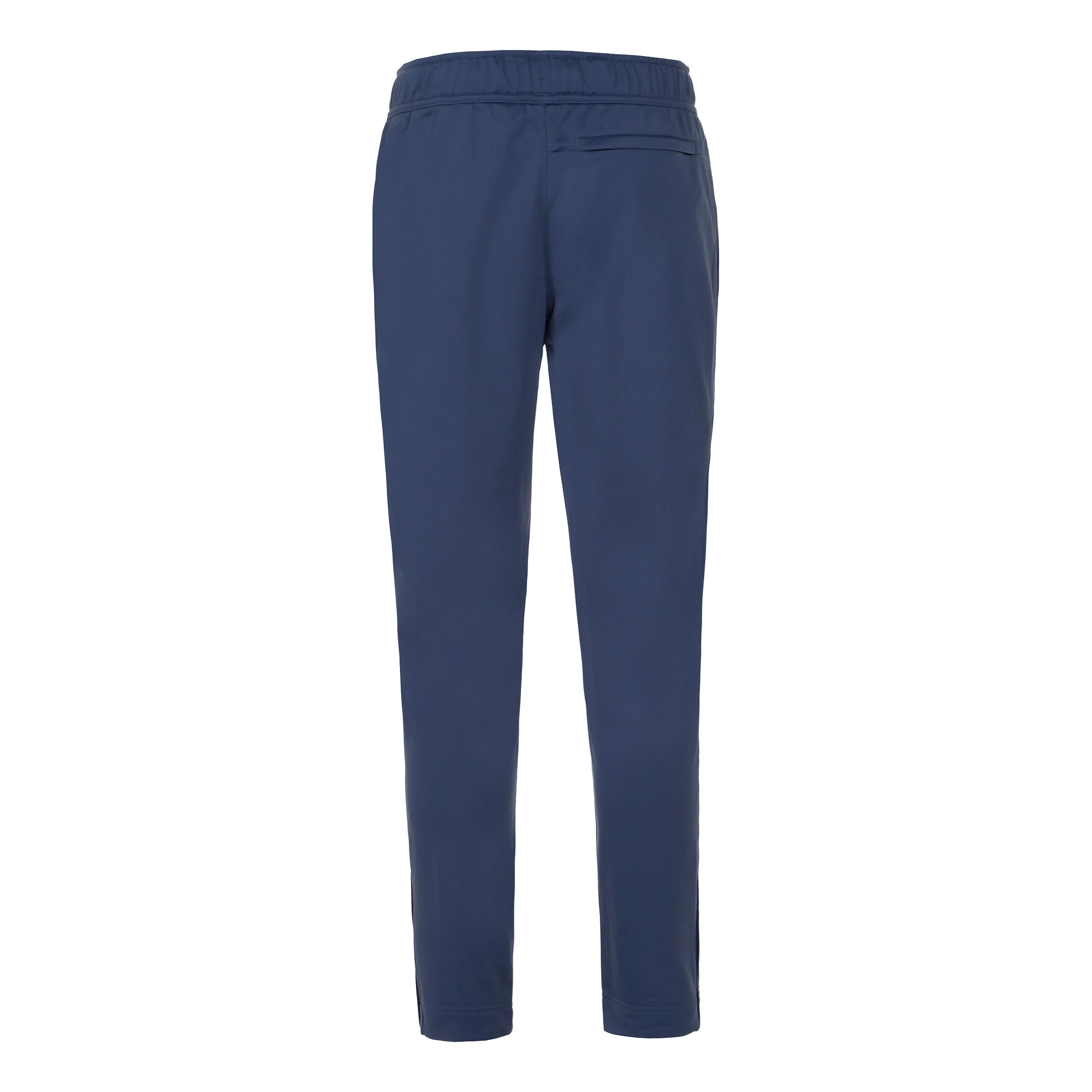 Court Heritage Suit Trainingshose Herren - Dunkelblau