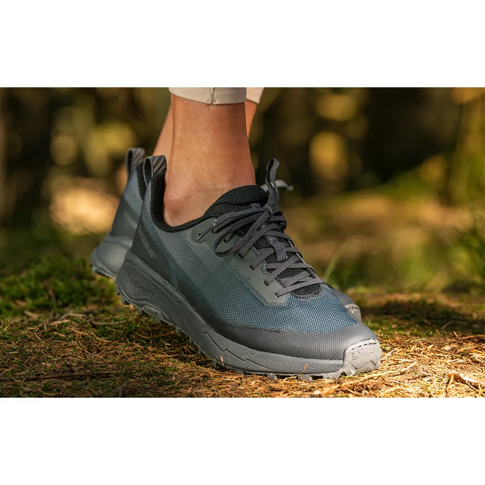 Icebug Horizon Womens RB9X Granite G93004-0D / schwarz