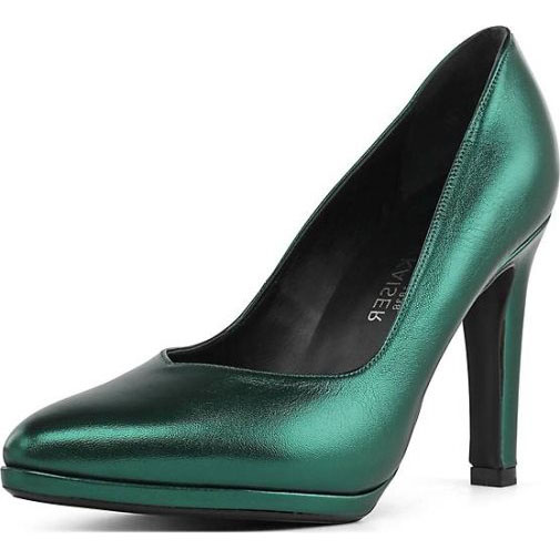 Peter Kaiser Pumps