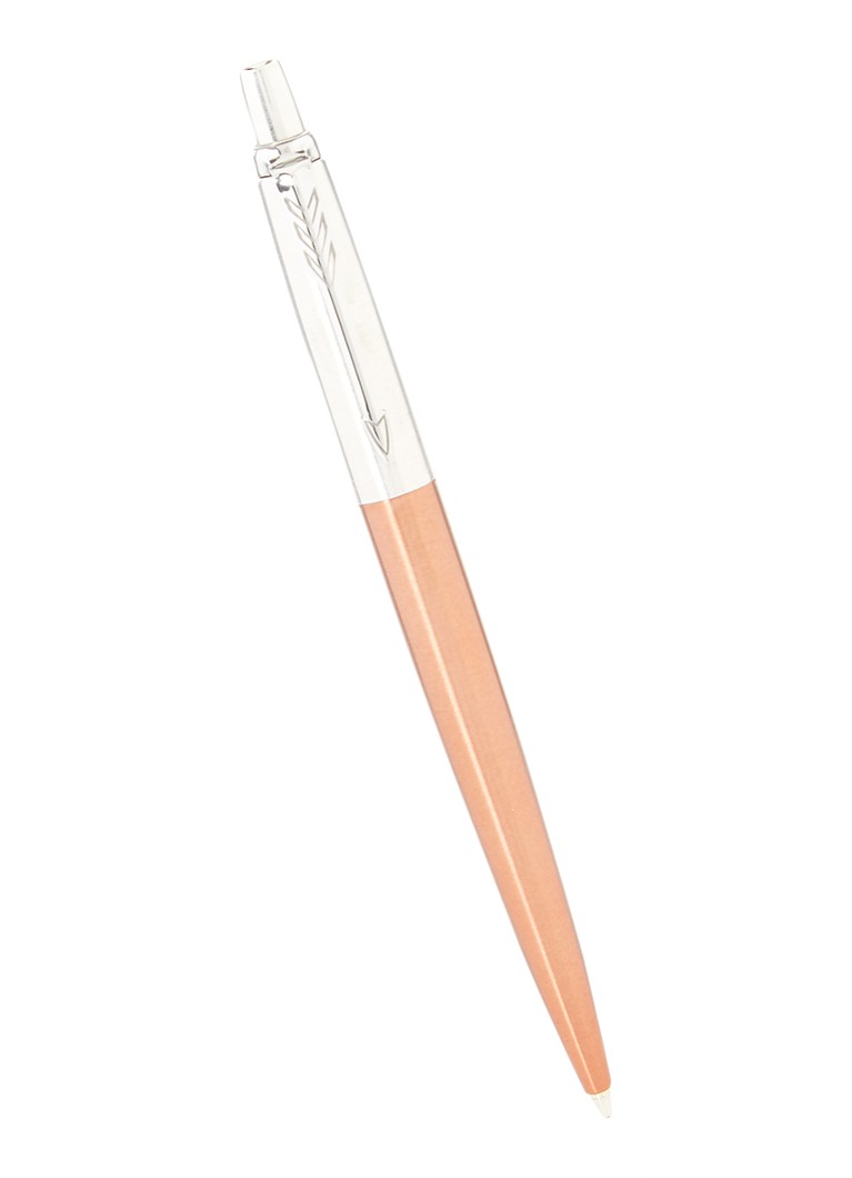Pix cu bilă Parker Jotter CT M Chel