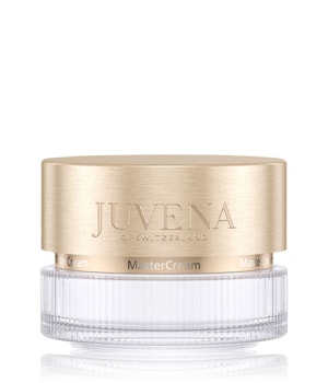 Juvena Mastercare Mastercream Gesichtscreme-75 ml