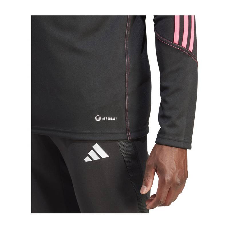 adidas Tiro 23 Club Sweatshirt Funktionssweatshirt Herren