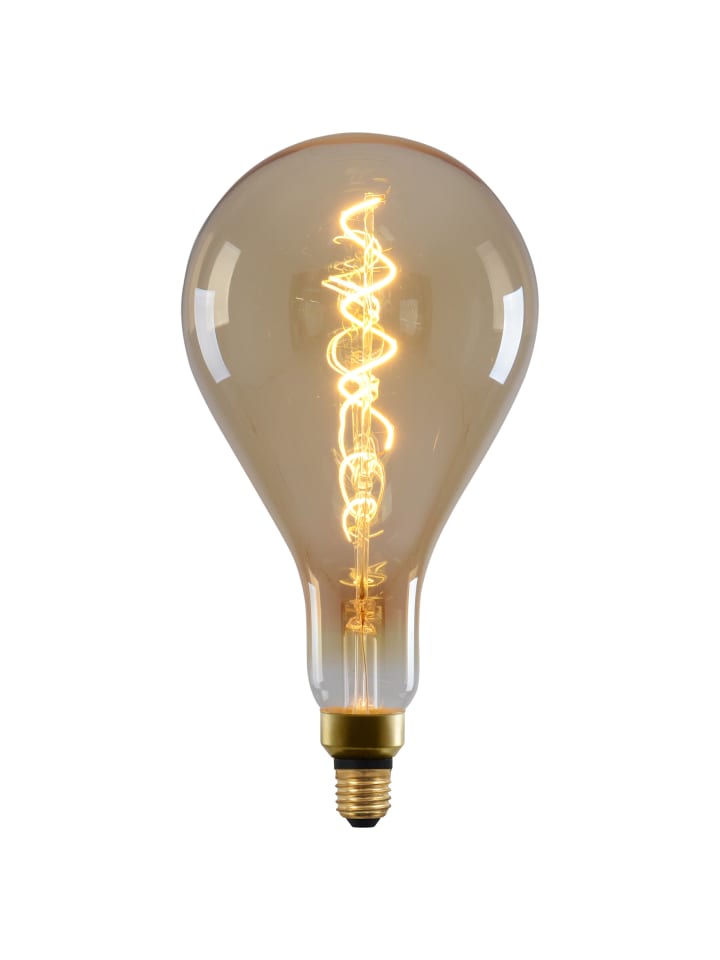 näve LED Leuchtmittel 